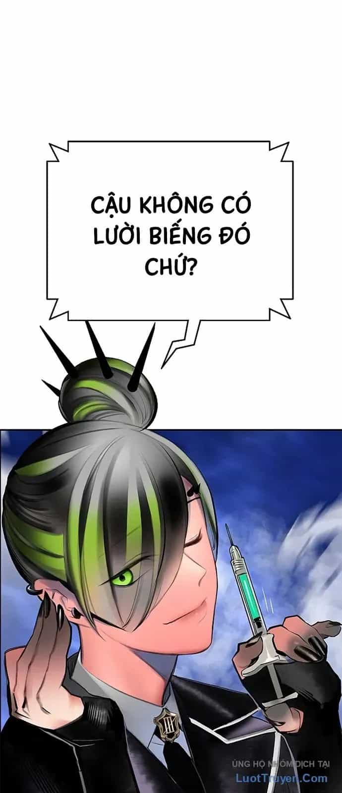 Nhân Trùng Đại Chiến - Chương 192 - ảnh 57