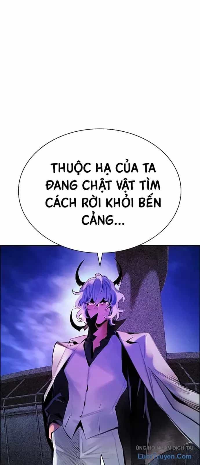 Nhân Trùng Đại Chiến - Chương 192 - ảnh 63