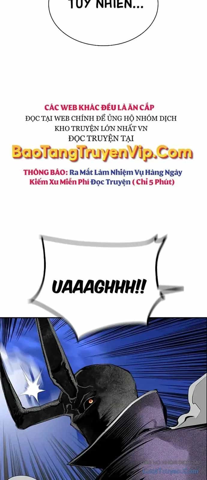 Nhân Trùng Đại Chiến - Chương 192 - ảnh 65