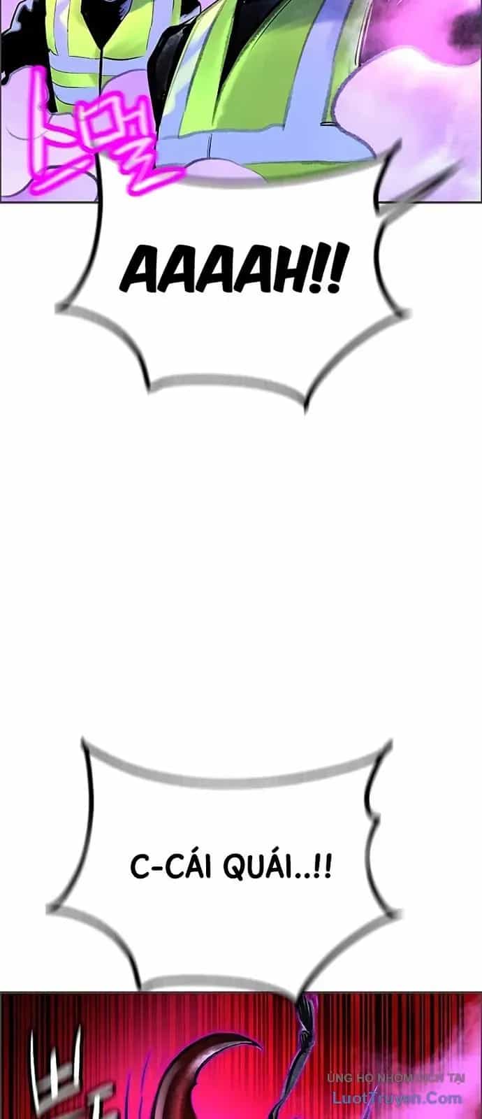 Nhân Trùng Đại Chiến - Chương 192 - ảnh 7