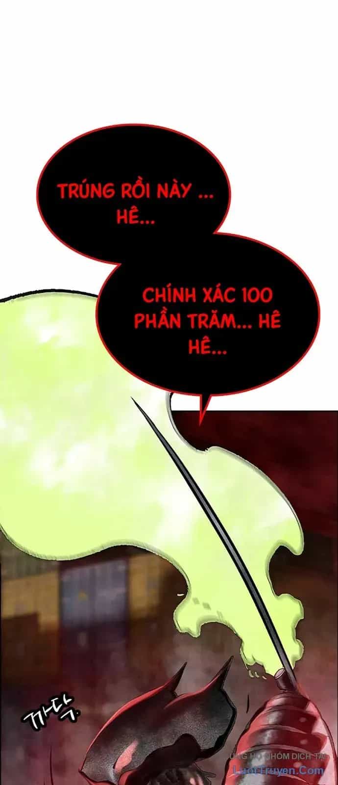 Nhân Trùng Đại Chiến - Chương 192 - ảnh 80