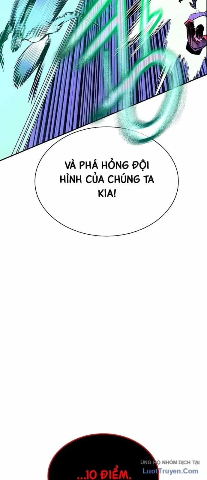 Nhân Trùng Đại Chiến - Chương 192 - ảnh 84