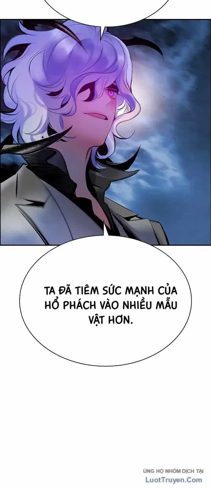 Nhân Trùng Đại Chiến - Chương 192 - ảnh 87