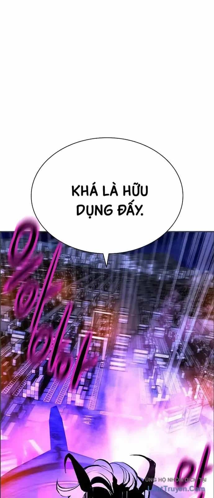 Nhân Trùng Đại Chiến - Chương 192 - ảnh 9