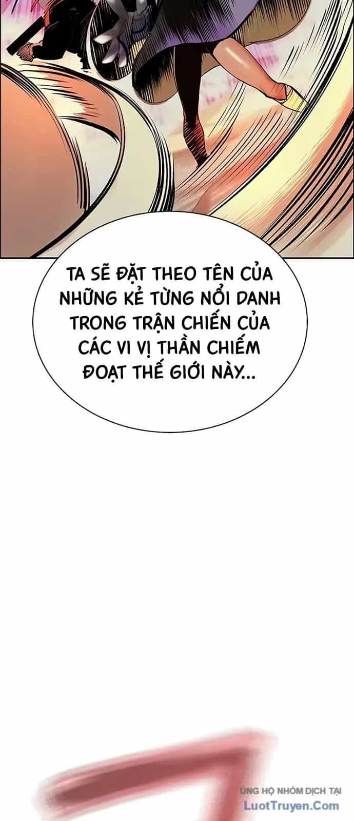 Nhân Trùng Đại Chiến - Chương 192 - ảnh 90