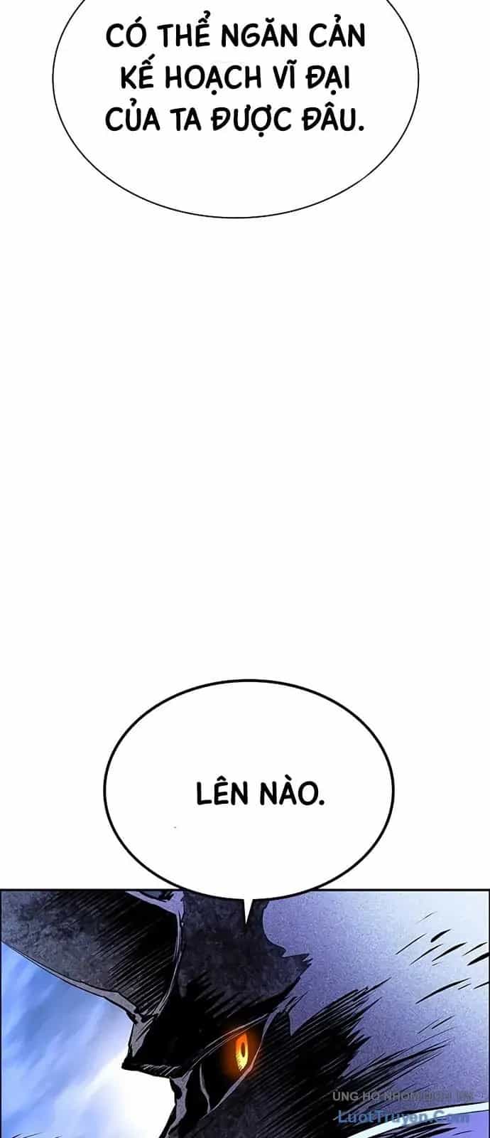 Nhân Trùng Đại Chiến - Chương 192 - ảnh 95