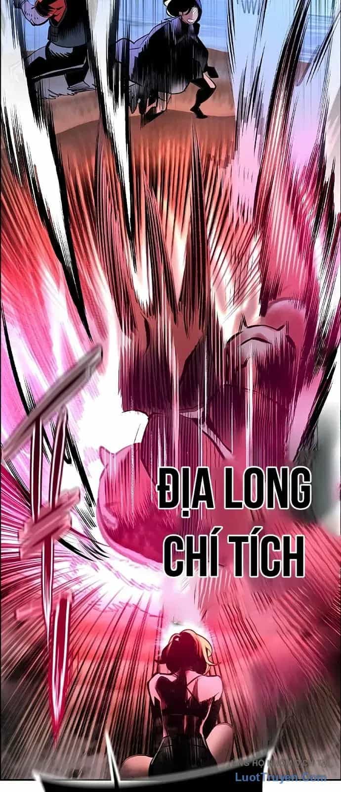 Nhân Trùng Đại Chiến - Chương 192 - ảnh 97