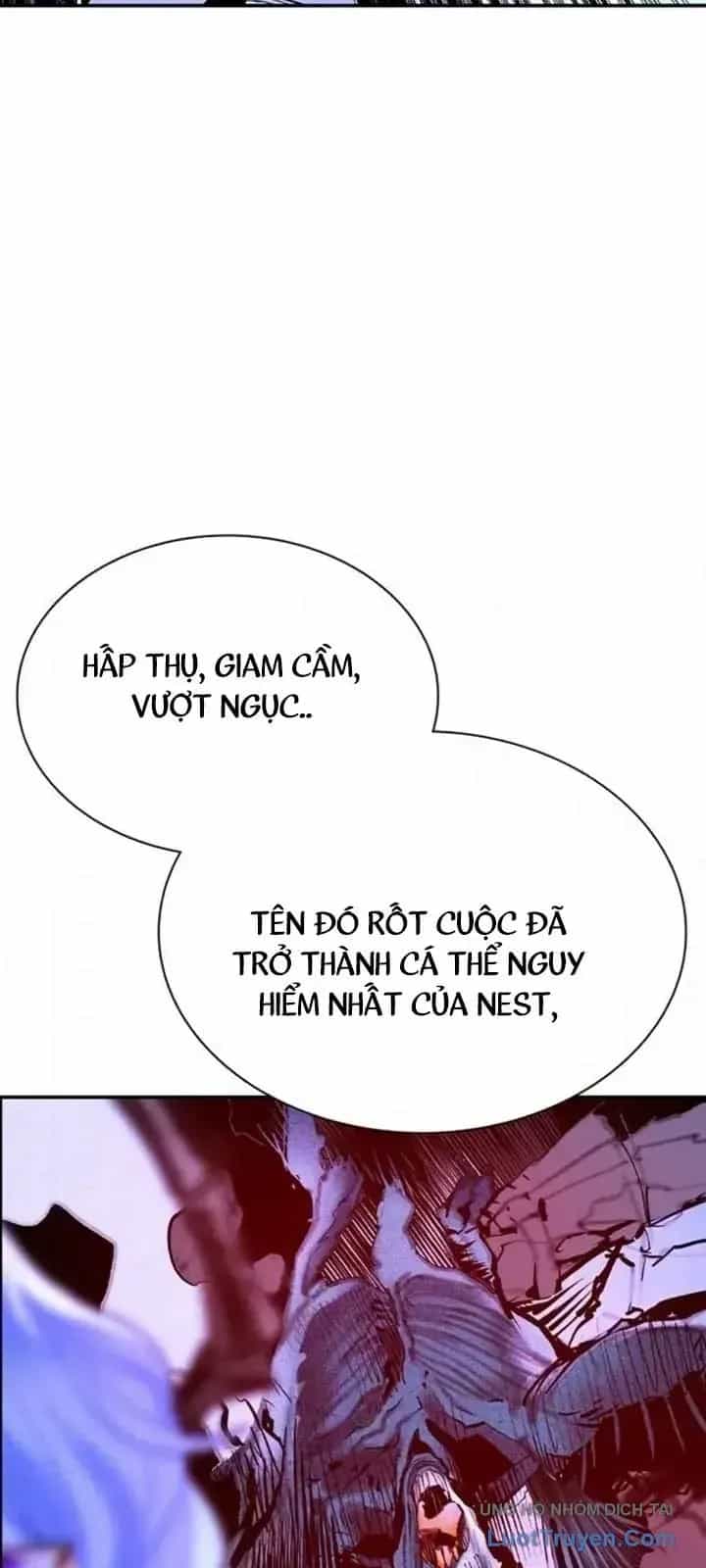 Nhân Trùng Đại Chiến - Chương 193 - ảnh 119