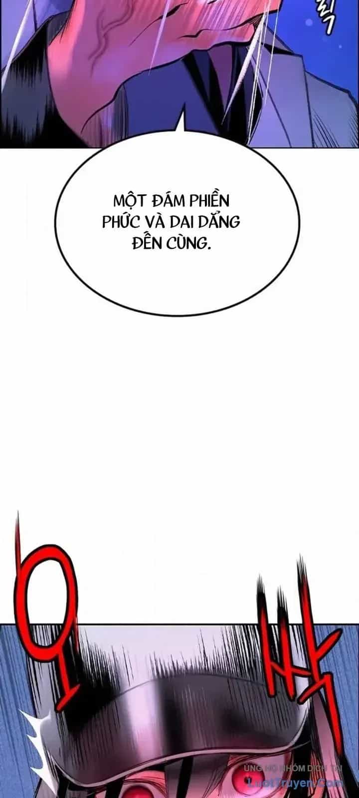 Nhân Trùng Đại Chiến - Chương 193 - ảnh 14