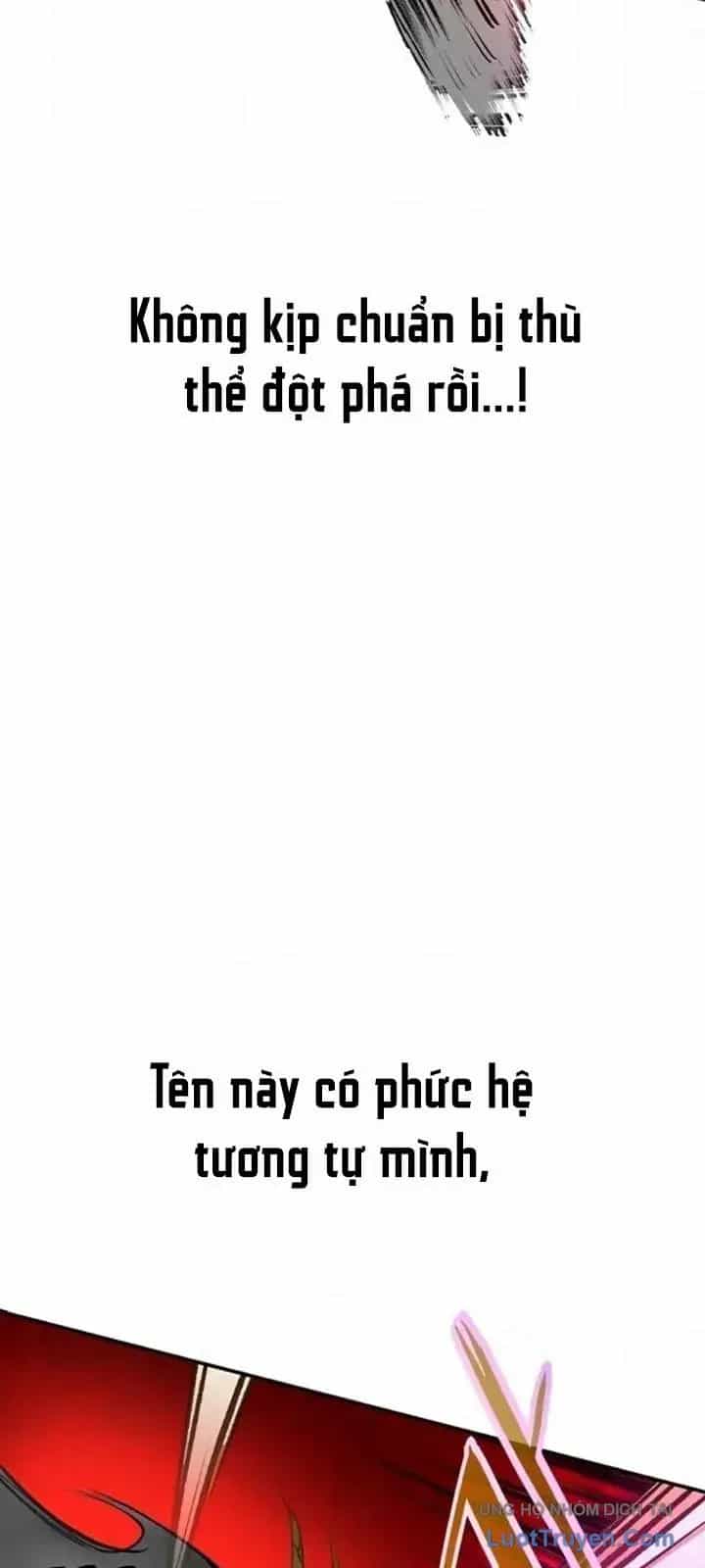 Nhân Trùng Đại Chiến - Chương 193 - ảnh 41