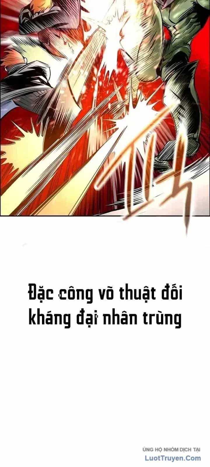 Nhân Trùng Đại Chiến - Chương 193 - ảnh 74