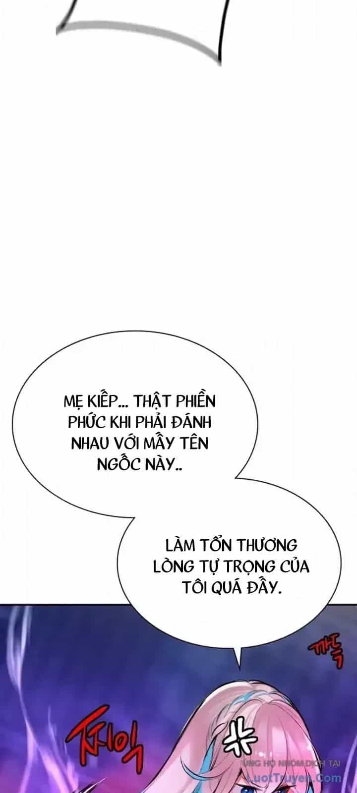 Nhân Trùng Đại Chiến - Chương 193 - ảnh 88