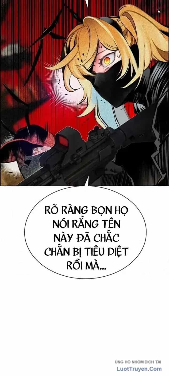 Nhân Trùng Đại Chiến - Chương 194 - ảnh 119