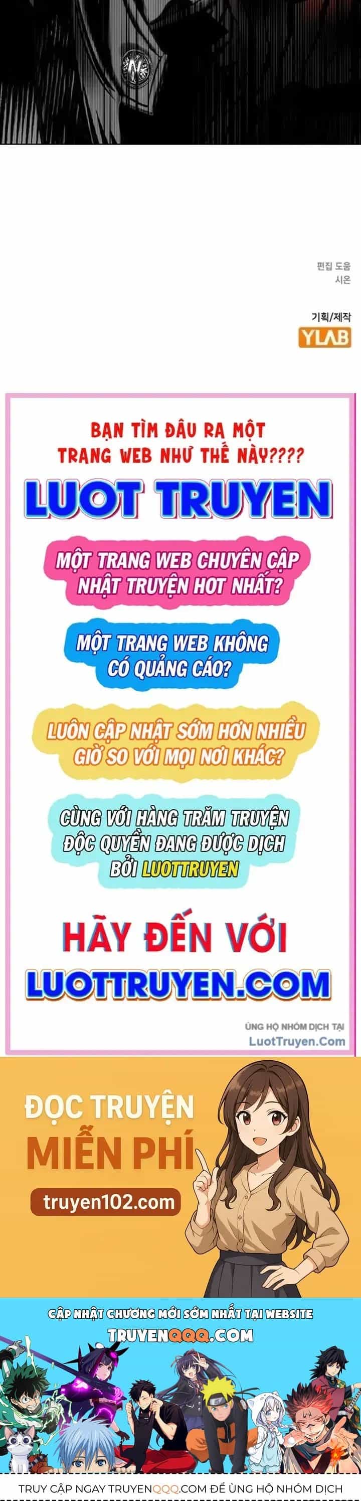 Nhân Trùng Đại Chiến - Chương 194 - ảnh 125