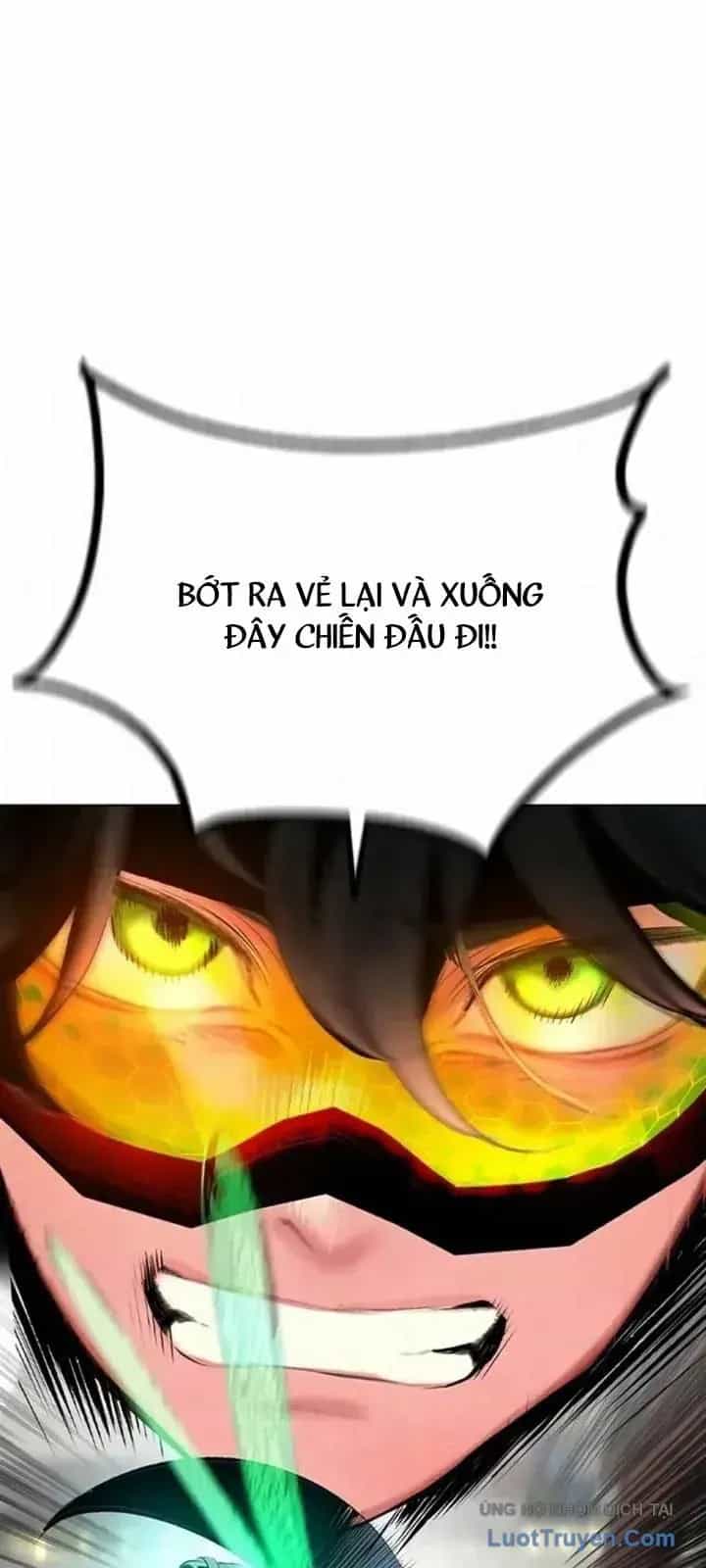 Nhân Trùng Đại Chiến - Chương 194 - ảnh 22