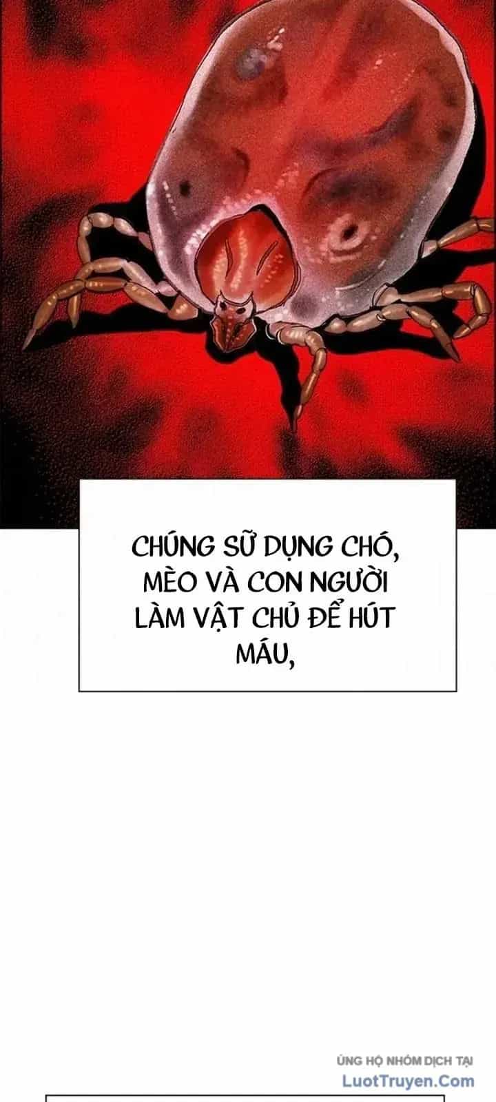 Nhân Trùng Đại Chiến - Chương 194 - ảnh 48