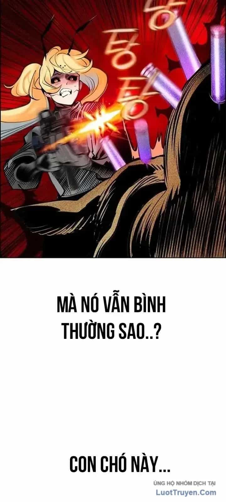 Nhân Trùng Đại Chiến - Chương 194 - ảnh 55