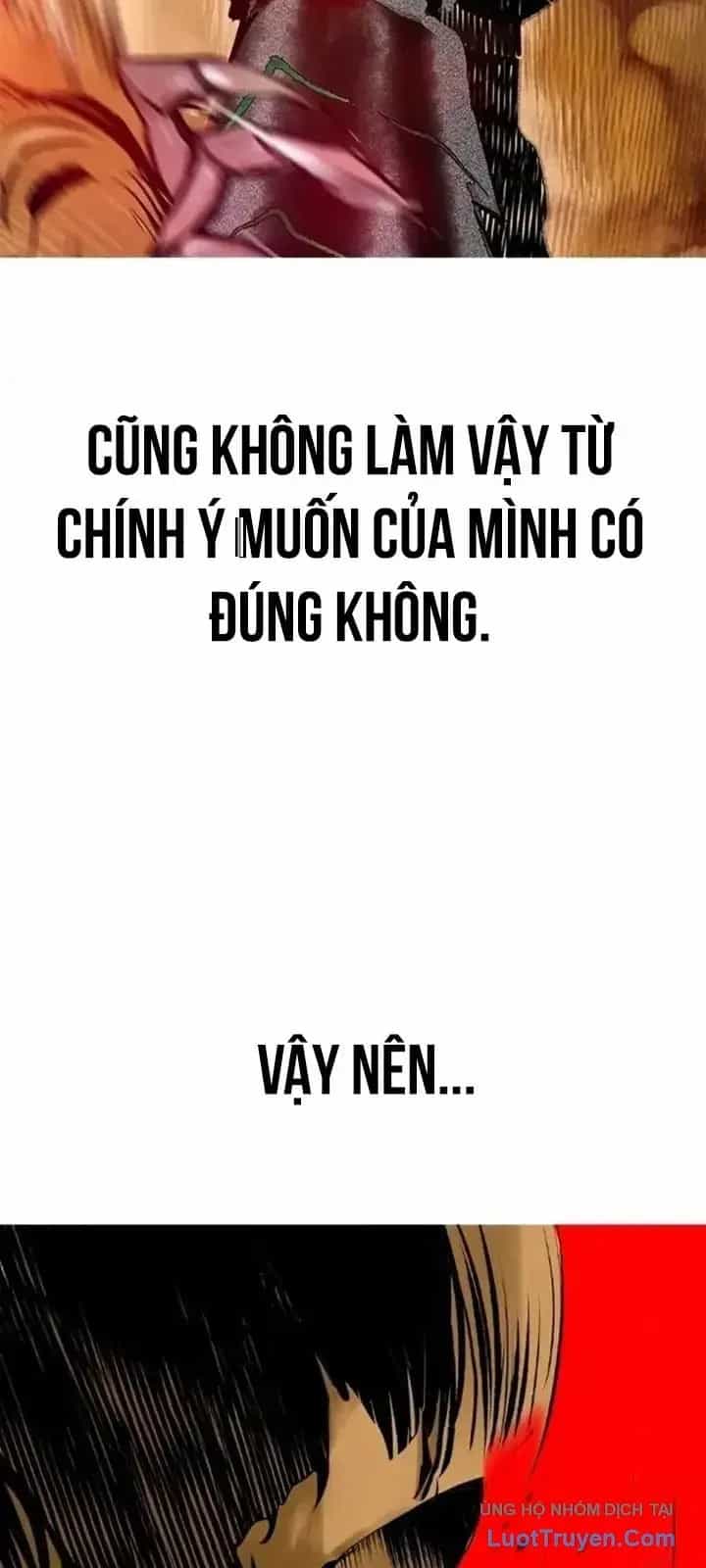 Nhân Trùng Đại Chiến - Chương 194 - ảnh 62