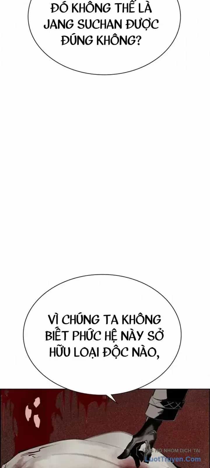 Nhân Trùng Đại Chiến - Chương 194 - ảnh 68