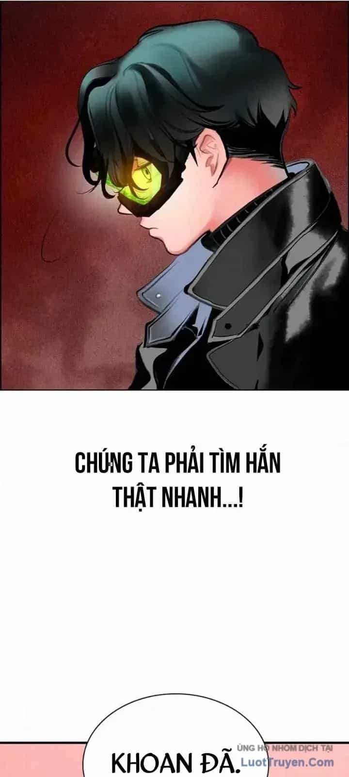 Nhân Trùng Đại Chiến - Chương 194 - ảnh 70