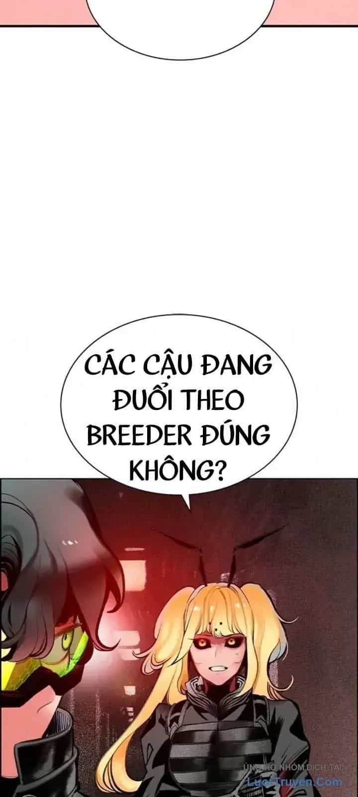 Nhân Trùng Đại Chiến - Chương 194 - ảnh 71