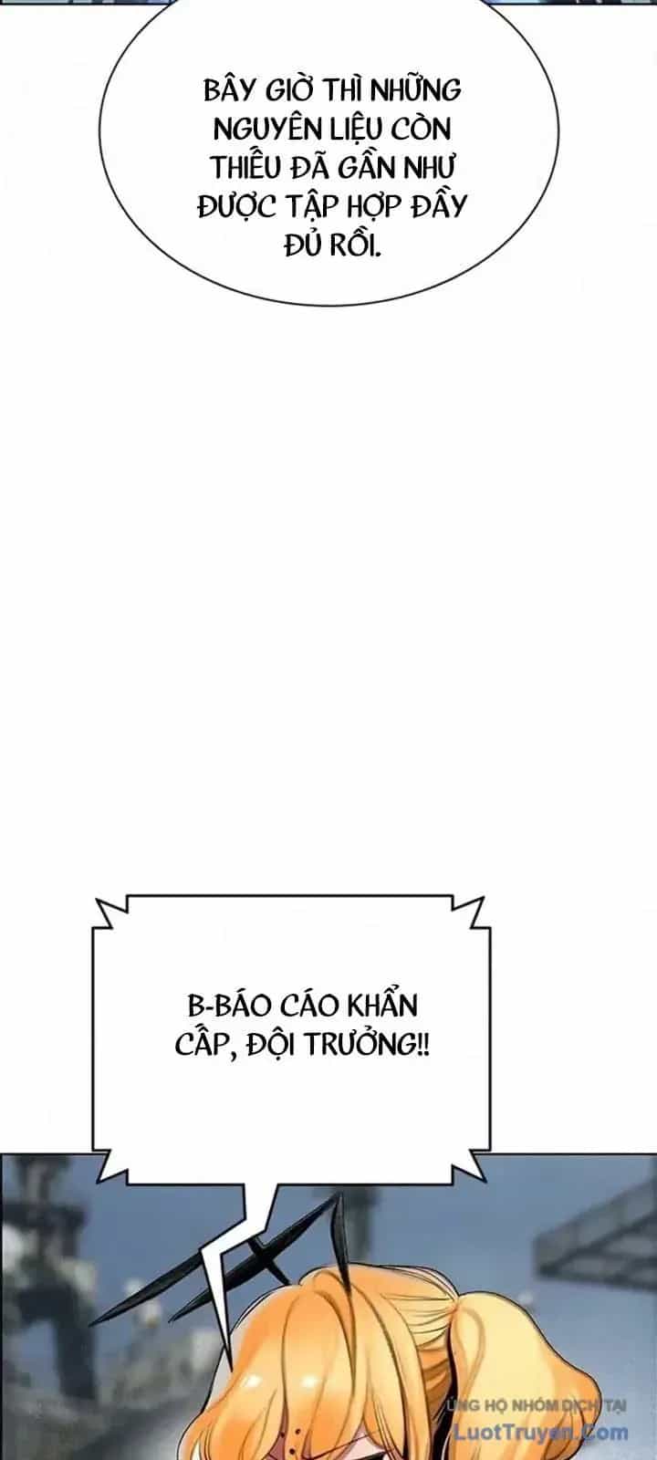 Nhân Trùng Đại Chiến - Chương 194 - ảnh 92