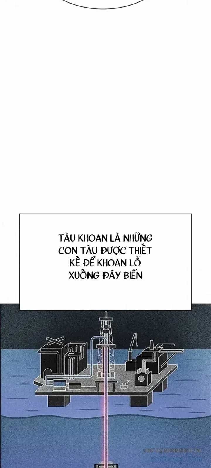 Nhân Trùng Đại Chiến - Chương 194 - ảnh 96