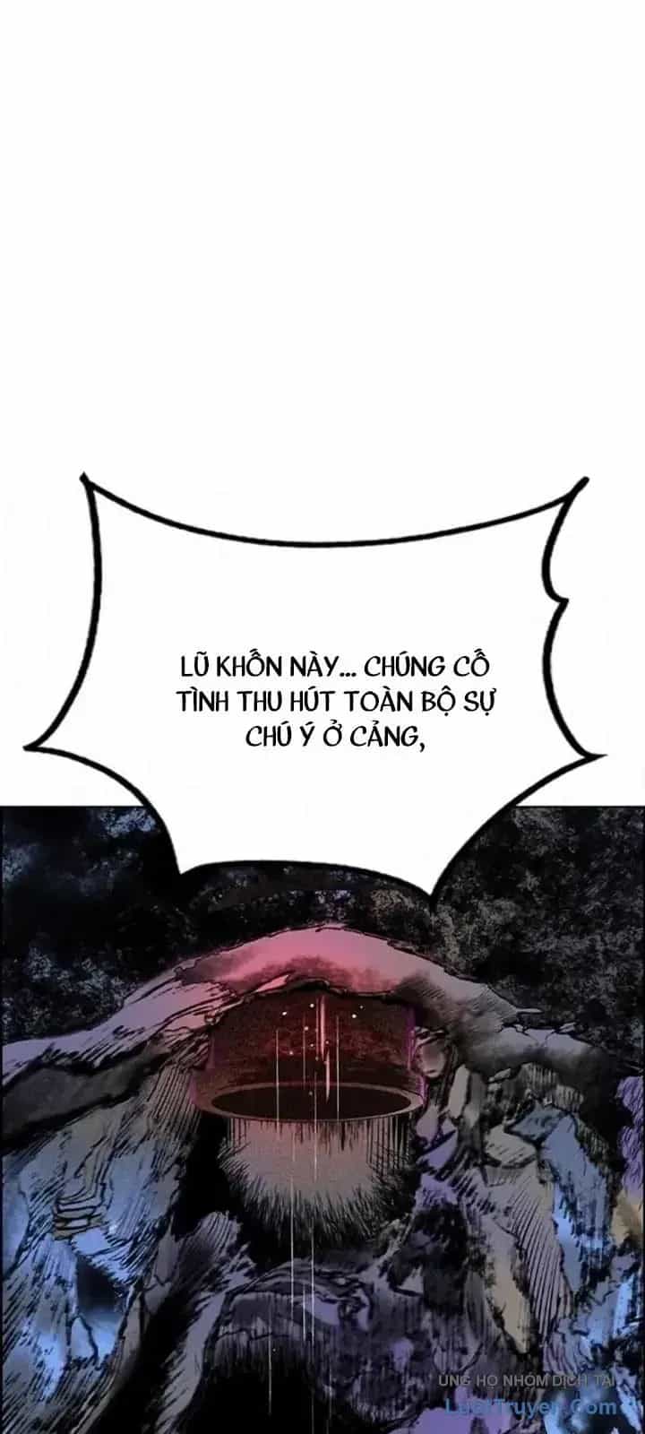 Nhân Trùng Đại Chiến - Chương 194 - ảnh 98