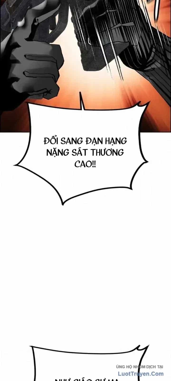 Nhân Trùng Đại Chiến - Chương 195 - ảnh 10