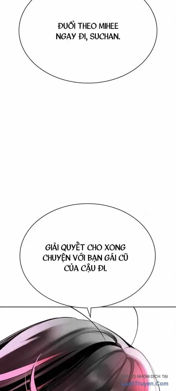 Nhân Trùng Đại Chiến - Chương 195 - ảnh 111