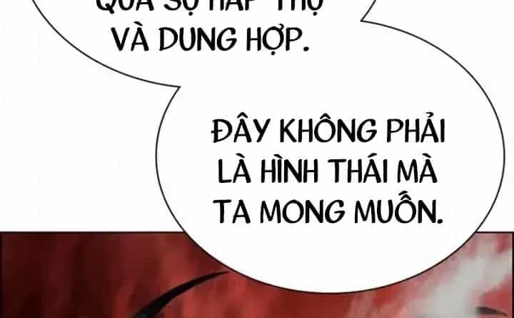 Nhân Trùng Đại Chiến - Chương 195 - ảnh 66