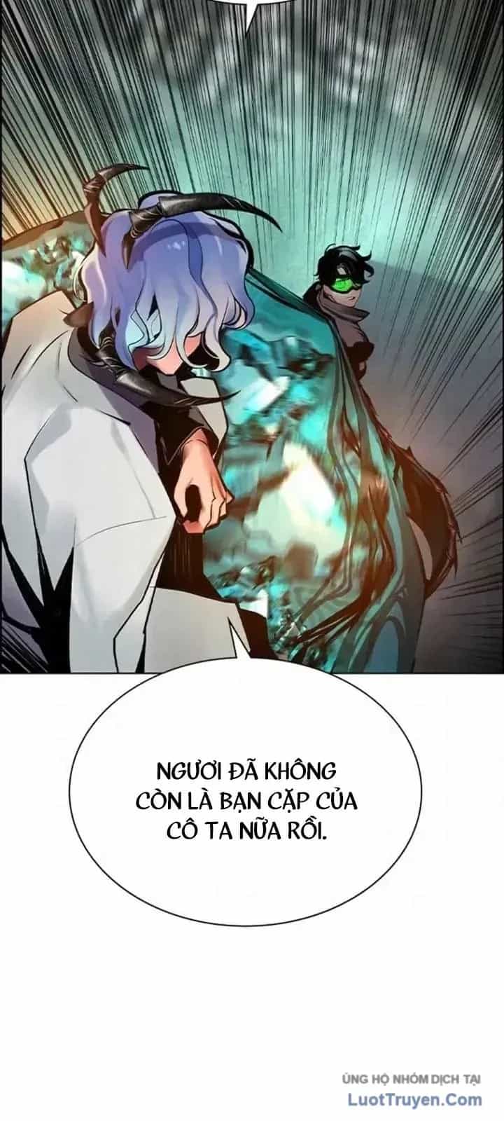 Nhân Trùng Đại Chiến - Chương 195 - ảnh 80