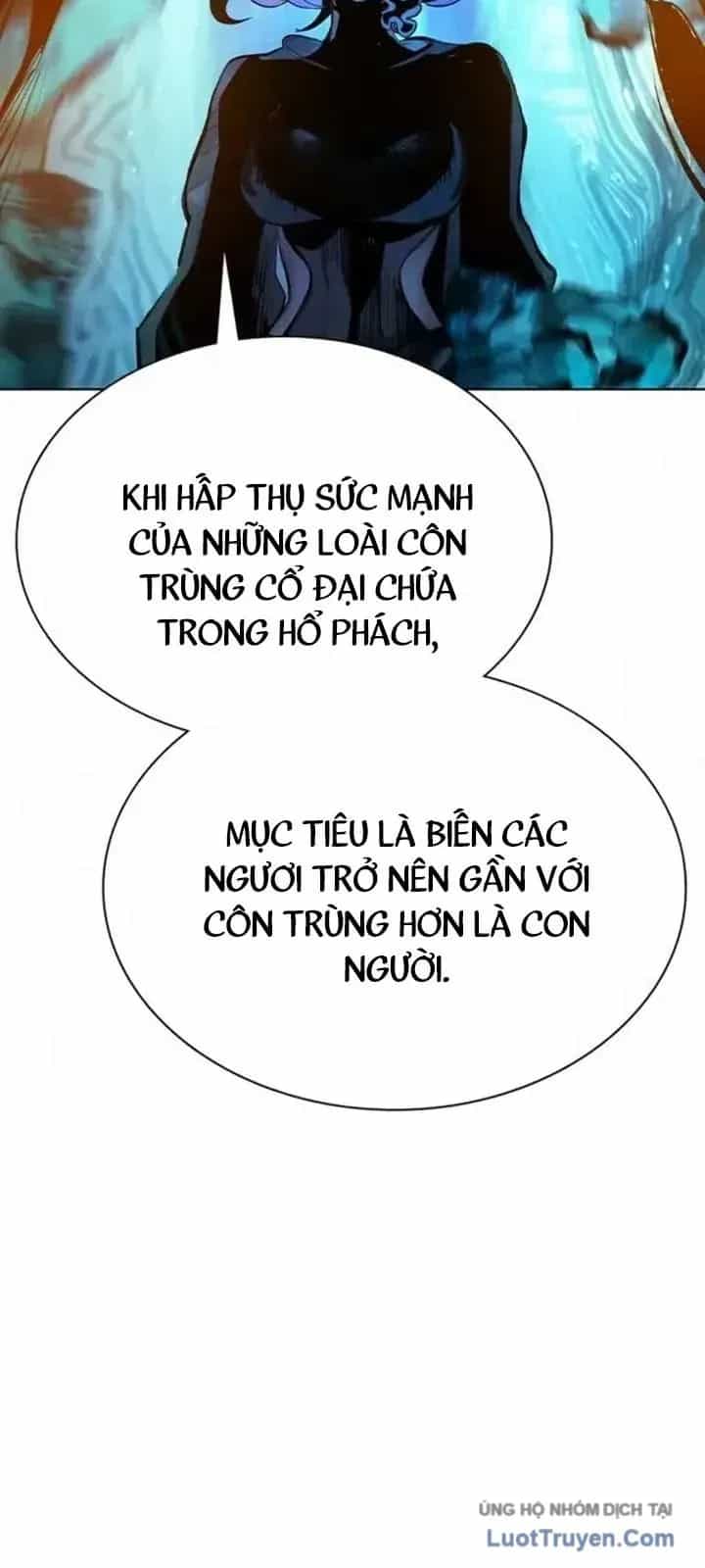 Nhân Trùng Đại Chiến - Chương 195 - ảnh 83
