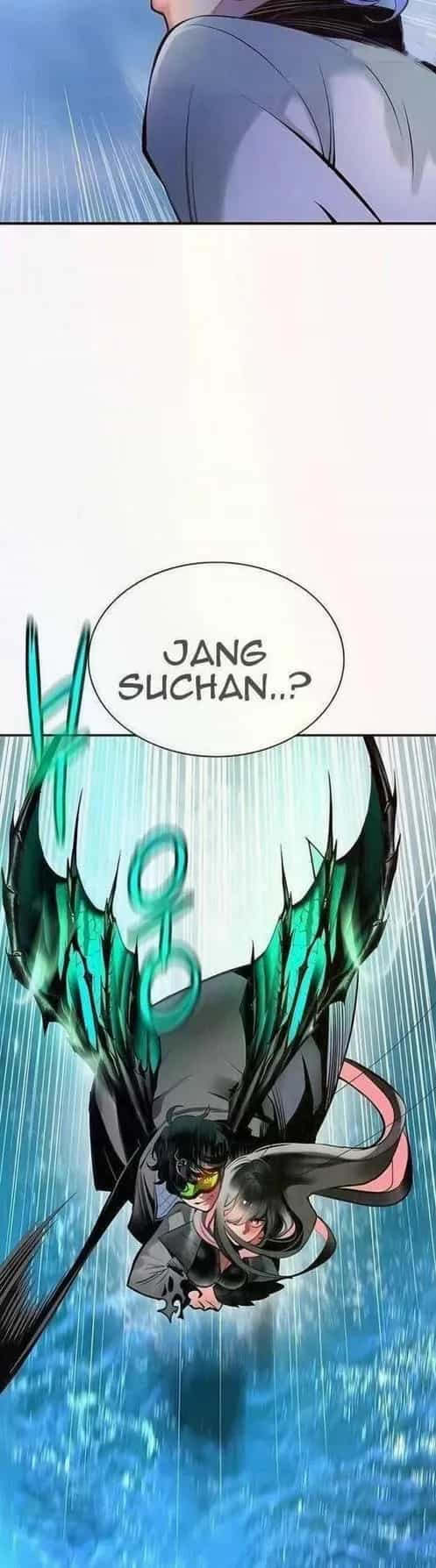 Nhân Trùng Đại Chiến - Chương 196 - ảnh 19