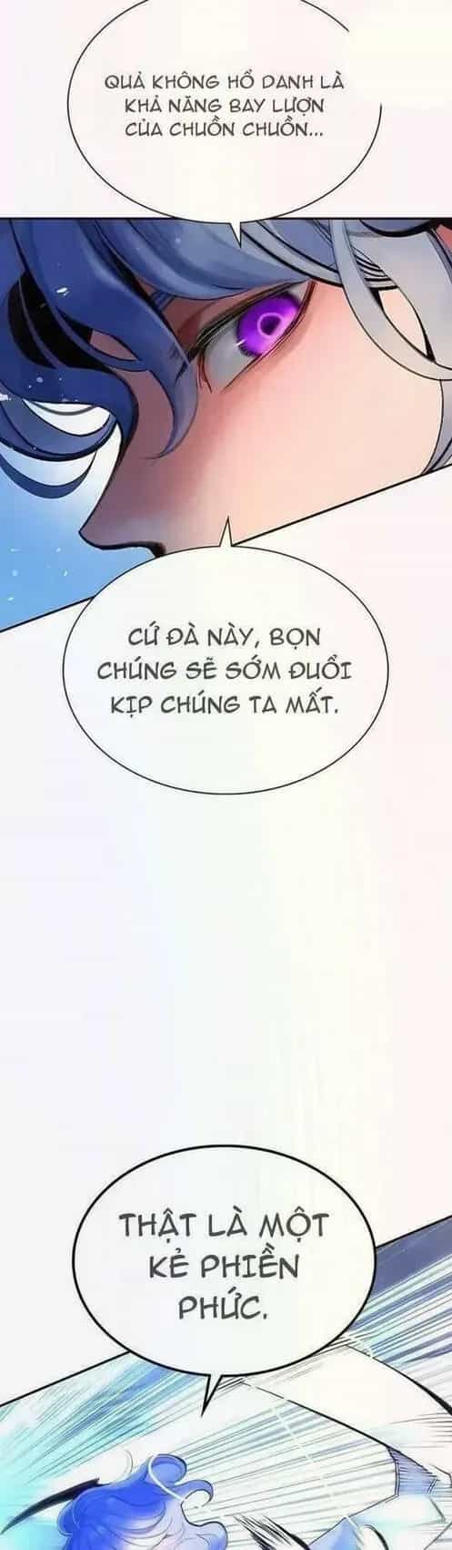 Nhân Trùng Đại Chiến - Chương 196 - ảnh 22