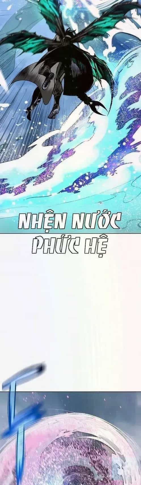 Nhân Trùng Đại Chiến - Chương 196 - ảnh 28