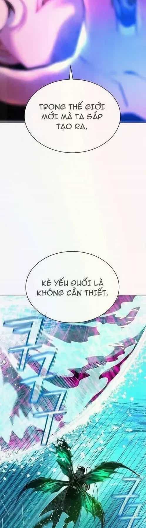 Nhân Trùng Đại Chiến - Chương 196 - ảnh 31