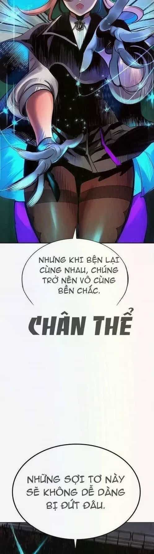Nhân Trùng Đại Chiến - Chương 196 - ảnh 55