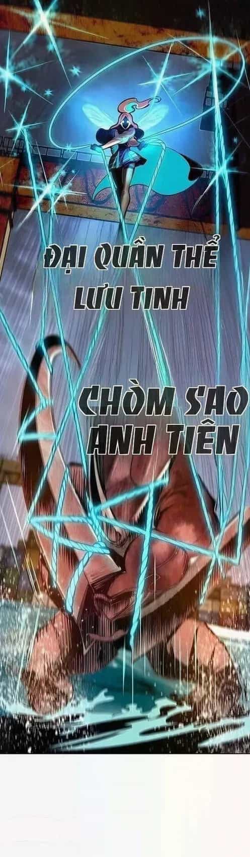 Nhân Trùng Đại Chiến - Chương 196 - ảnh 56