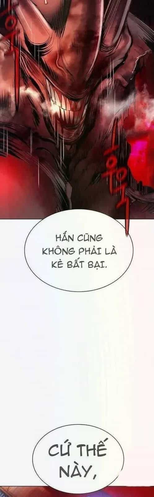 Nhân Trùng Đại Chiến - Chương 196 - ảnh 66