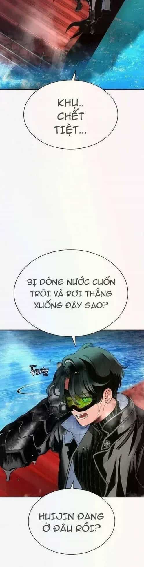 Nhân Trùng Đại Chiến - Chương 196 - ảnh 73