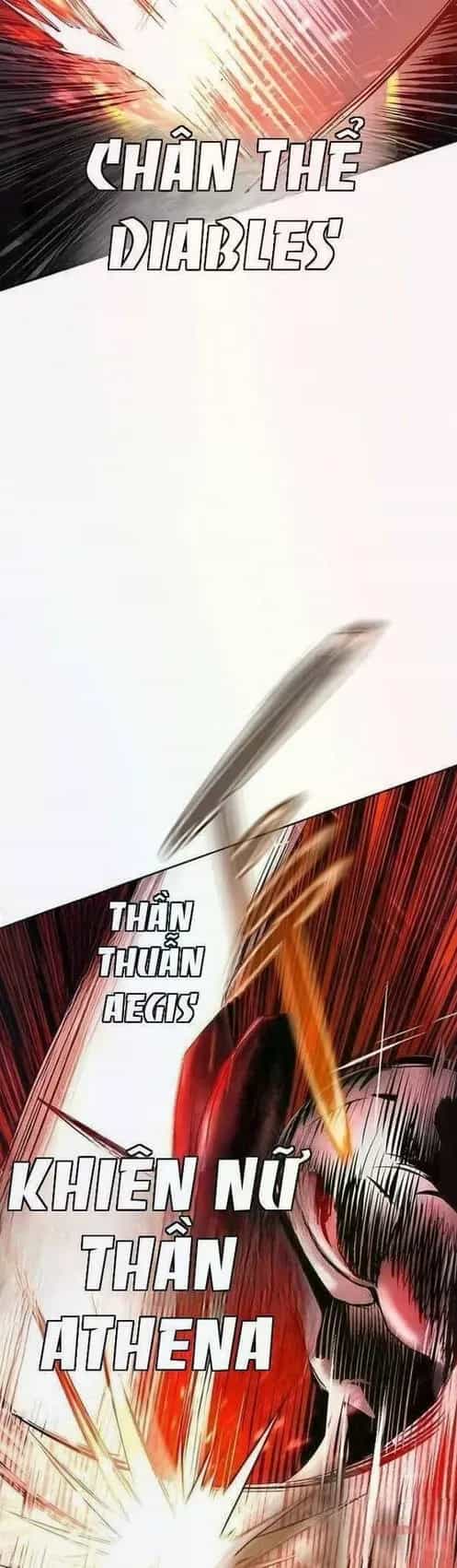 Nhân Trùng Đại Chiến - Chương 196 - ảnh 8