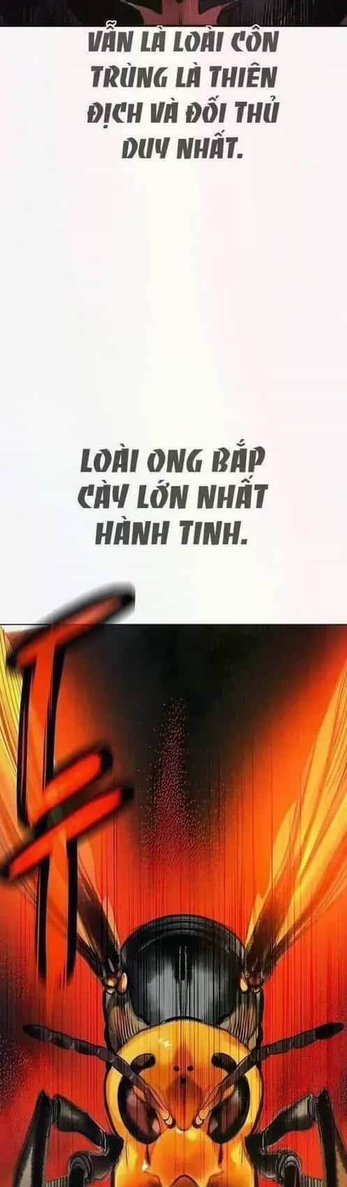 Nhân Trùng Đại Chiến - Chương 196 - ảnh 80