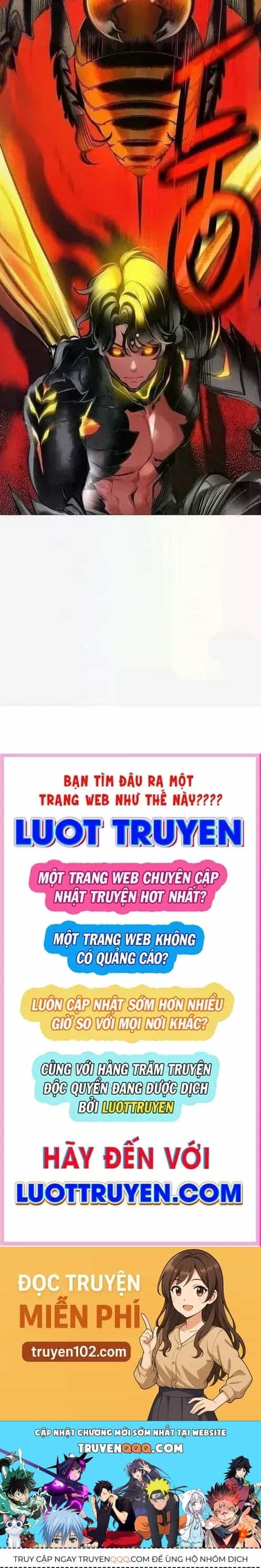 Nhân Trùng Đại Chiến - Chương 196 - ảnh 81