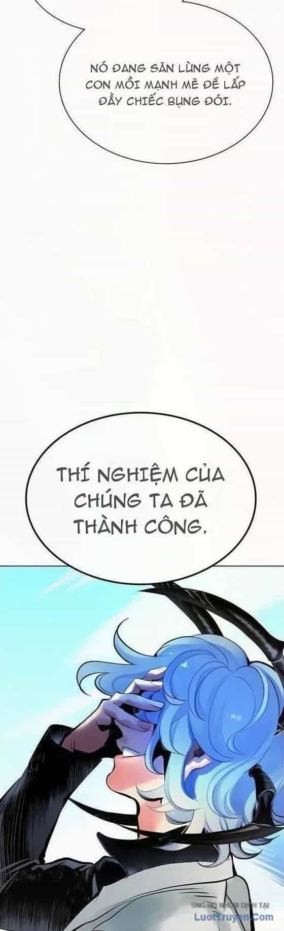 Nhân Trùng Đại Chiến - Chương 197 - ảnh 12