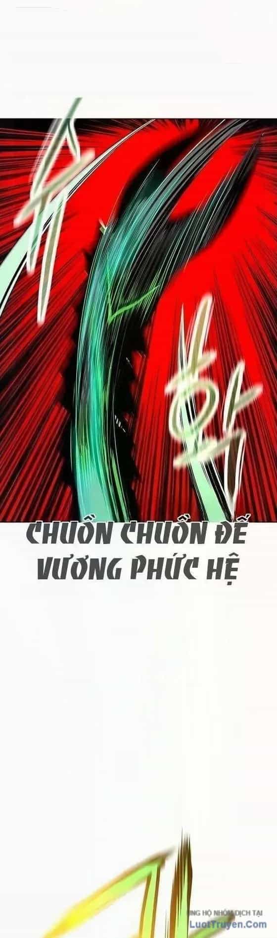 Nhân Trùng Đại Chiến - Chương 197 - ảnh 24