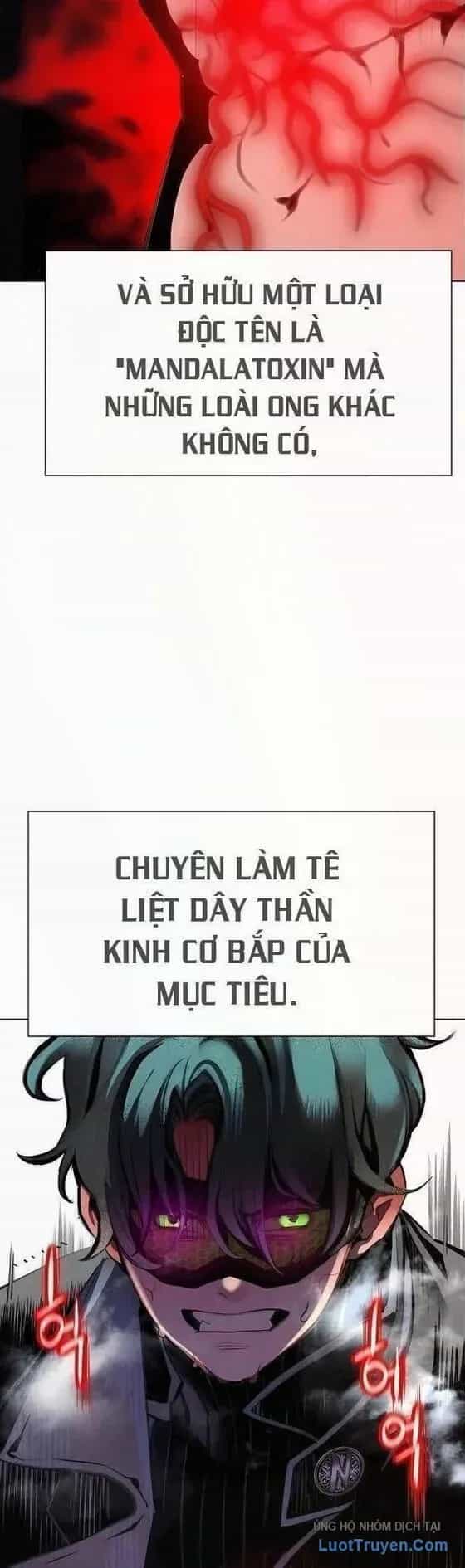 Nhân Trùng Đại Chiến - Chương 197 - ảnh 50