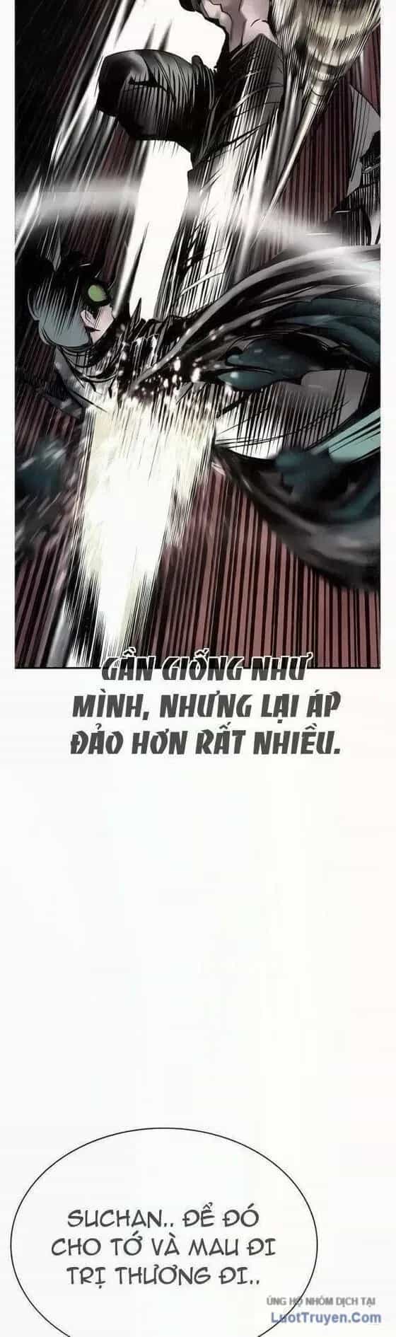 Nhân Trùng Đại Chiến - Chương 197 - ảnh 52