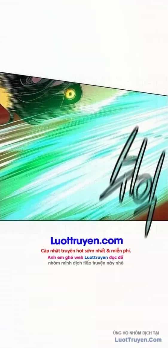 Nhân Trùng Đại Chiến - Chương 198 - ảnh 10