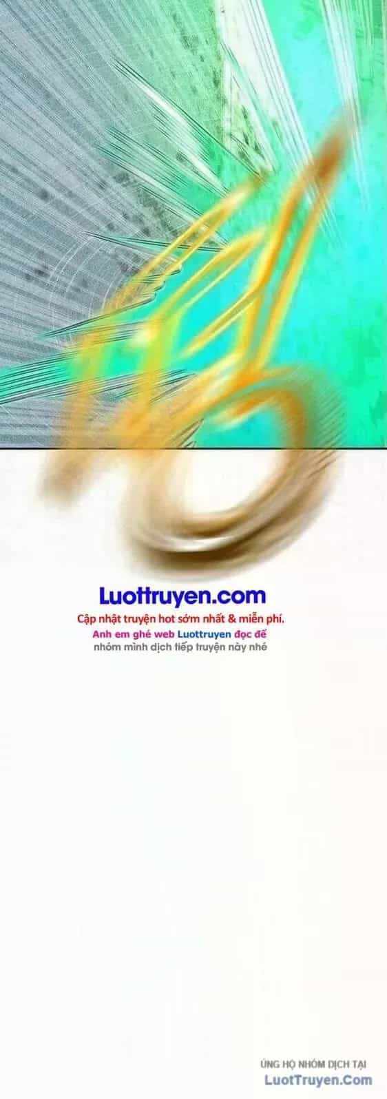 Nhân Trùng Đại Chiến - Chương 198 - ảnh 23